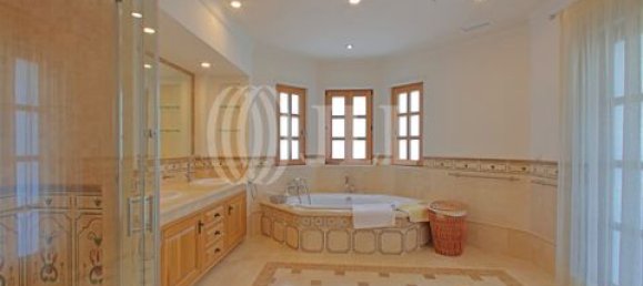 11 bedrooms Villa in Almancil, Portugal No. 150037 14
