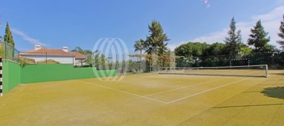 11 bedrooms Villa in Almancil, Portugal No. 150037 40