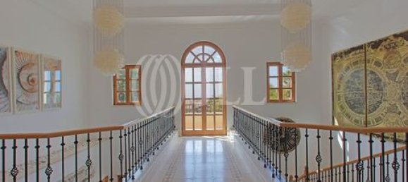 11 bedrooms Villa in Almancil, Portugal No. 150037 11