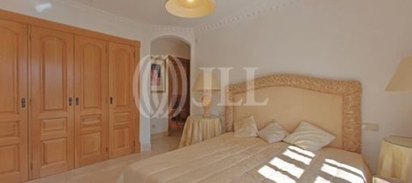 11 bedrooms Villa in Almancil, Portugal No. 150037 22