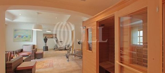 11 bedrooms Villa in Almancil, Portugal No. 150037 31