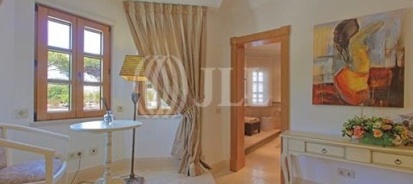11 bedrooms Villa in Almancil, Portugal No. 150037 15