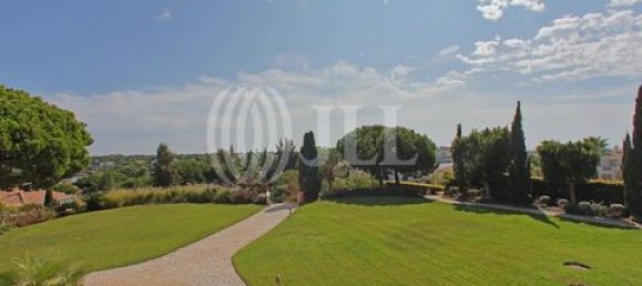 11 bedrooms Villa in Almancil, Portugal No. 150037 44