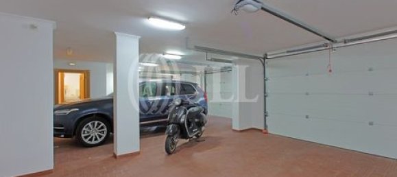 11 bedrooms Villa in Almancil, Portugal No. 150037 37