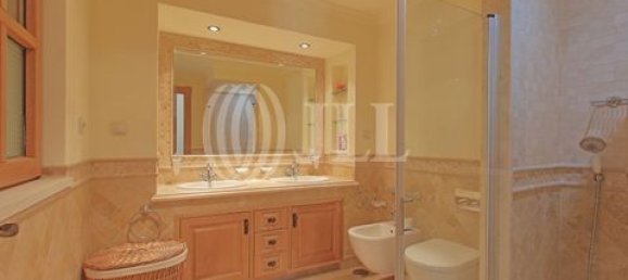 11 bedrooms Villa in Almancil, Portugal No. 150037 27