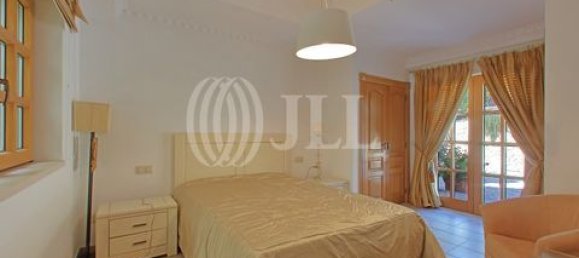 11 bedrooms Villa in Almancil, Portugal No. 150037 25