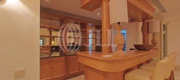 11 bedrooms Villa in Almancil, Portugal No. 150037 30