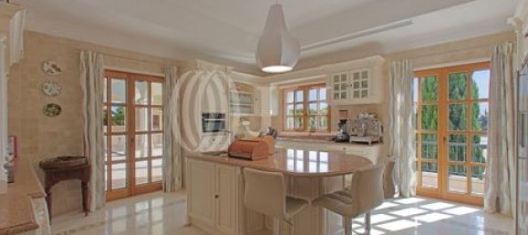 11 bedrooms Villa in Almancil, Portugal No. 150037 9