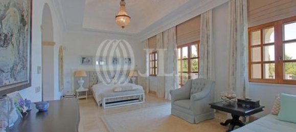11 bedrooms Villa in Almancil, Portugal No. 150037 13