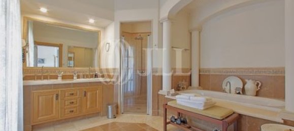 11 bedrooms Villa in Almancil, Portugal No. 150037 19