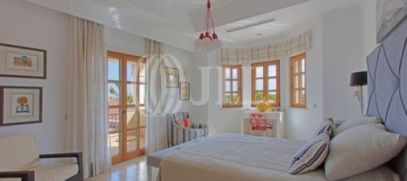 11 bedrooms Villa in Almancil, Portugal No. 150037 21