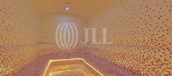 11 bedrooms Villa in Almancil, Portugal No. 150037 36