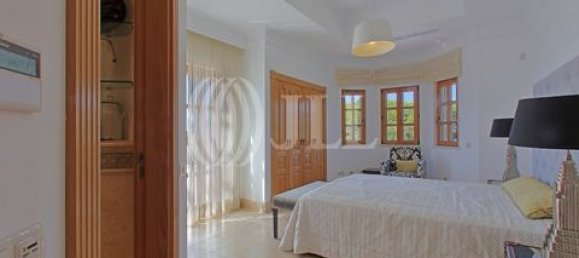 11 bedrooms Villa in Almancil, Portugal No. 150037 17
