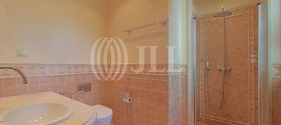 11 bedrooms Villa in Almancil, Portugal No. 150037 26