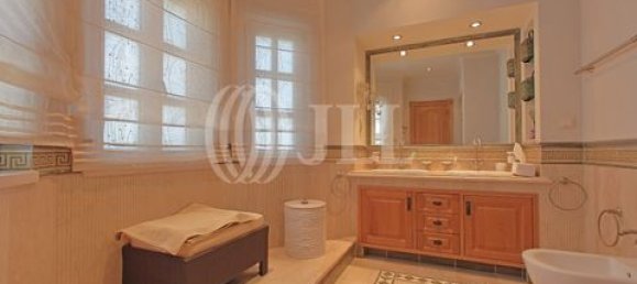 11 bedrooms Villa in Almancil, Portugal No. 150037 16