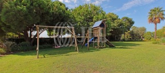 11 bedrooms Villa in Almancil, Portugal No. 150037 42