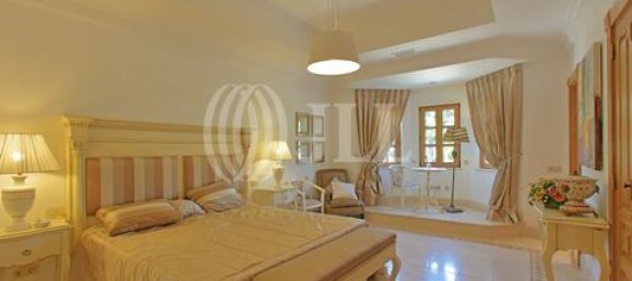 11 bedrooms Villa in Almancil, Portugal No. 150037 12