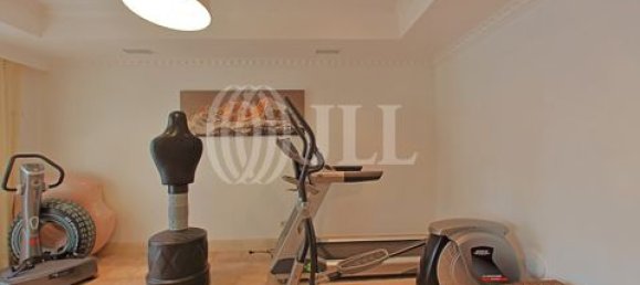 11 bedrooms Villa in Almancil, Portugal No. 150037 34