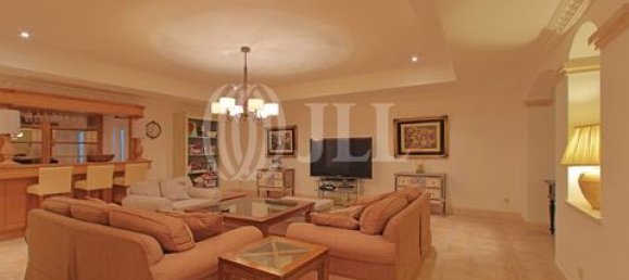 11 bedrooms Villa in Almancil, Portugal No. 150037 28