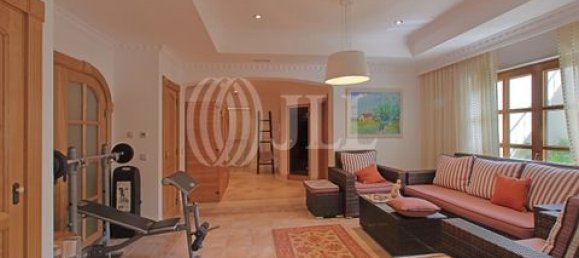 11 bedrooms Villa in Almancil, Portugal No. 150037 33