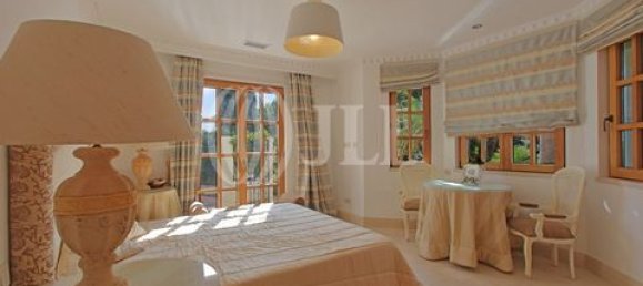 11 bedrooms Villa in Almancil, Portugal No. 150037 23