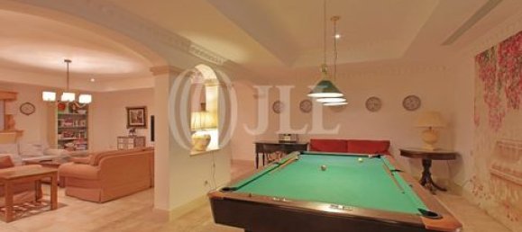 11 bedrooms Villa in Almancil, Portugal No. 150037 32