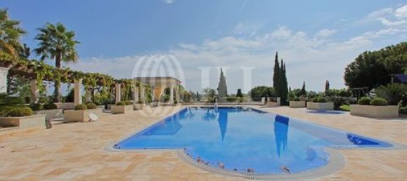 11 bedrooms Villa in Almancil, Portugal No. 150037 43