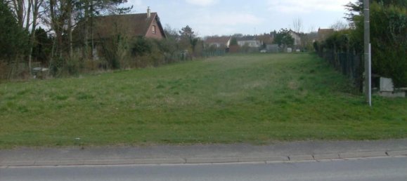 5 chambres Maison à Ailly-sur-Noye, France No. 55977 2