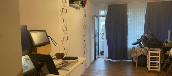 1 bedroom Apartment in Wurzburg, Germany No. 218622 3