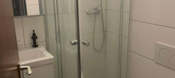 1 bedroom Apartment in Wurzburg, Germany No. 218622 4