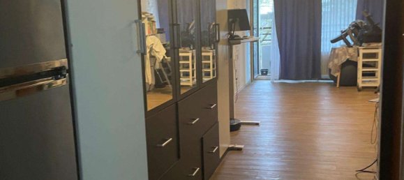 1 bedroom Apartment in Wurzburg, Germany No. 218622 6