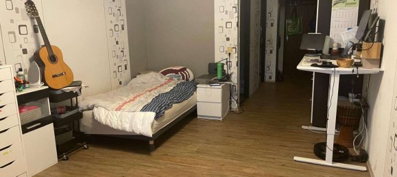 1 bedroom Apartment in Wurzburg, Germany No. 218622 2