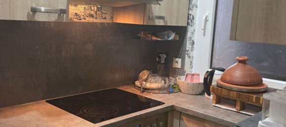 1 bedroom Apartment in Wurzburg, Germany No. 218622 5