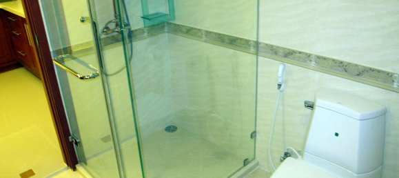 1 bedroom Condo in Pattaya, Thailand No. 1314 10