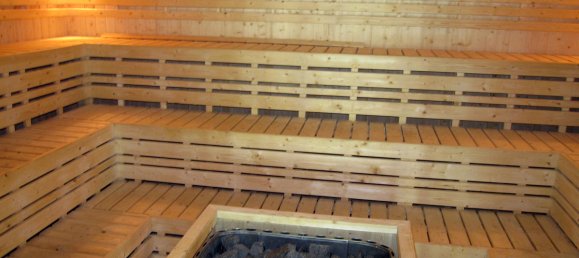 1 bedroom Condo in Pattaya, Thailand No. 1314 4