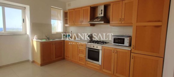 Бунгало с 2 спальнями в Сан-Пауль-иль-Бахар, Мальта № 7800 3