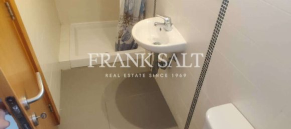 Бунгало с 2 спальнями в Сан-Пауль-иль-Бахар, Мальта № 7800 11