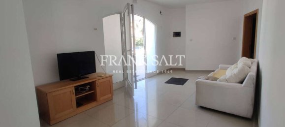 Бунгало с 2 спальнями в Сан-Пауль-иль-Бахар, Мальта № 7800 10