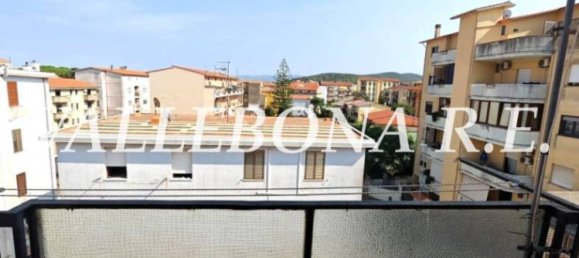 2 bedrooms Apartment in Sardinia, Italy No. 349137 4