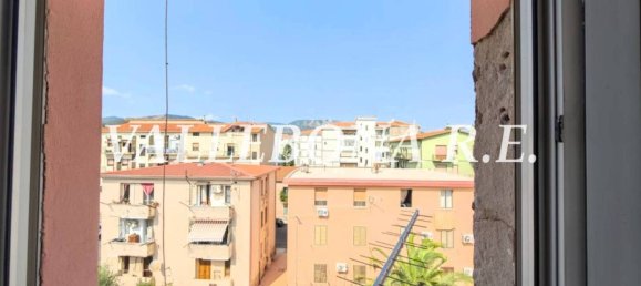 2 bedrooms Apartment in Sardinia, Italy No. 349137 17