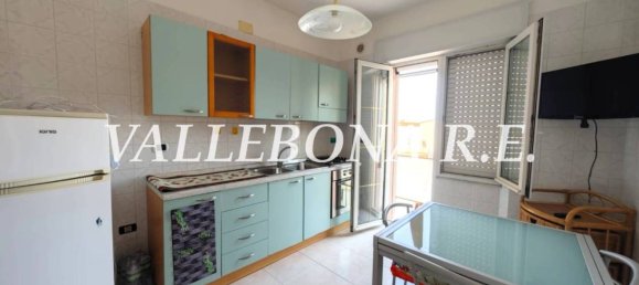 2 bedrooms Apartment in Sardinia, Italy No. 349137 3