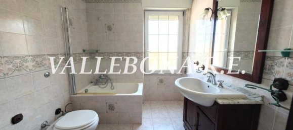 2 bedrooms Apartment in Sardinia, Italy No. 349137 22