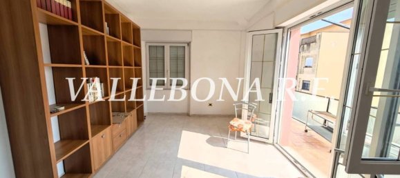 2 bedrooms Apartment in Sardinia, Italy No. 349137 8