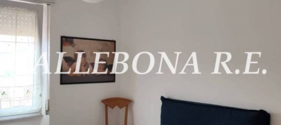 2 bedrooms Apartment in Sardinia, Italy No. 349137 16