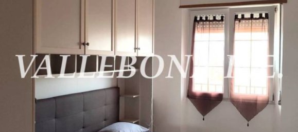 2 bedrooms Apartment in Sardinia, Italy No. 349137 18