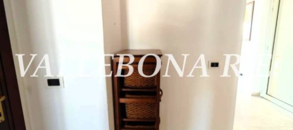 2 bedrooms Apartment in Sardinia, Italy No. 349137 7