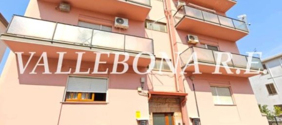 2 bedrooms Apartment in Sardinia, Italy No. 349137 25