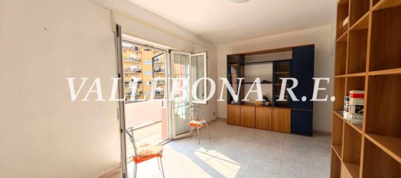 2 bedrooms Apartment in Sardinia, Italy No. 349137 11