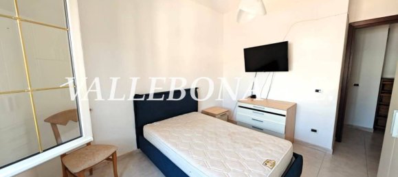 2 bedrooms Apartment in Sardinia, Italy No. 349137 14