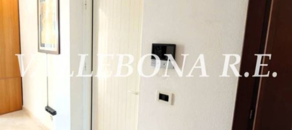 2 bedrooms Apartment in Sardinia, Italy No. 349137 5